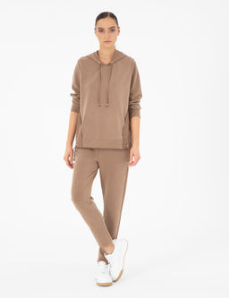 Camel Regular Fit E_ofman Alt_