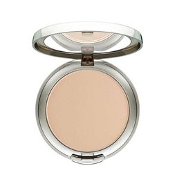 ARTDECO Тональная пудра-основа Hydra Mineral тон 60 light beige, 10 г.