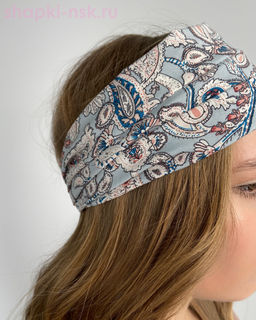 260.50/00-102 Повязка женская (54-58)