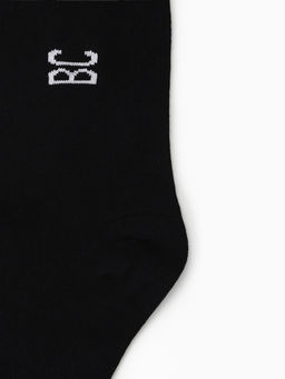 Носки мужские KAFTAN Джек набор 7 пар, р-р 41-44 (27-29 см)