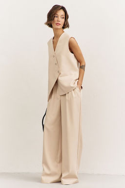 костюм 1480 - Rinka фото 3