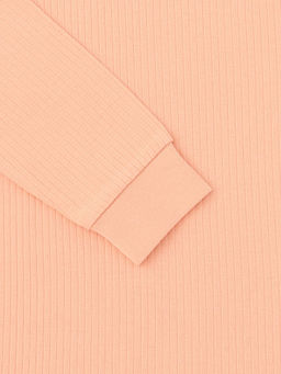 Пижама детск. Квини - Oldos фото 5