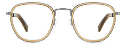 Оправа DSQUARED2 D2 0076
