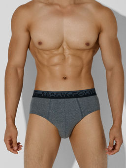 Цена за 2 штуки! ТРУСЫ МУЖСКИЕ