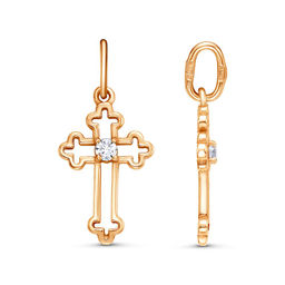 ПОДВЕСКА 53817127