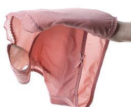 Трусики A06777180