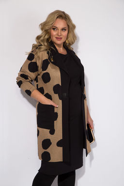 Костюм Liliana 1377-Р