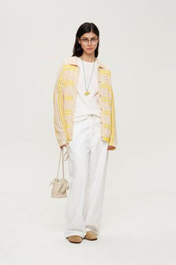 Кардиган 3586 - Tak divno фото 8