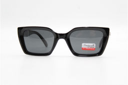 Солнцезащитные очки Santarelli (Polarized) 2381 55-22-143 С3