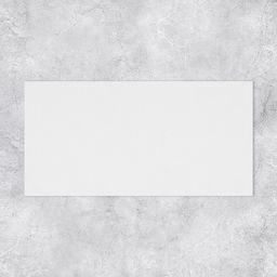 Цена за 20 шт. Мини-открытка С 23 февраля, 7?7 см