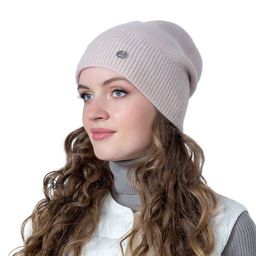 НАТЕЛЛА шапка женская - Landre фото 12