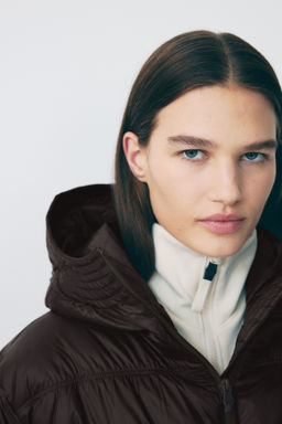 Plum?fero de esqu? con ThermoMove - H&m фото 6