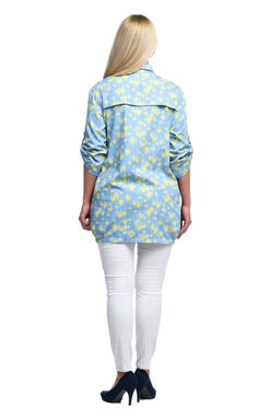 Туника - Olsi фото 5