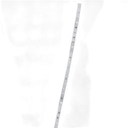 Ветровка женская