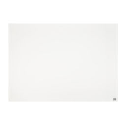 VISTA-ARTISTA MPAP-100 Бумага для смешанных техник Mixed Media 100% хлопок 300 г/м2 70 х 100 см лист 20 шт  фото 3