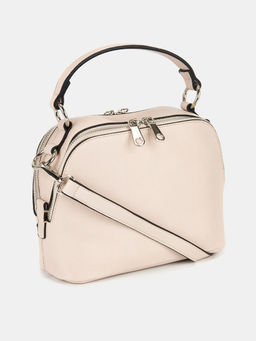 Сумки - Ralf ringer фото 3