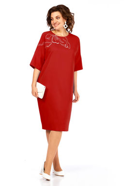Платье Jurimex 3442-2