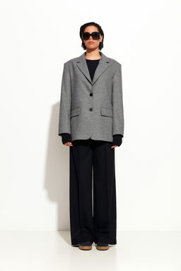 Жакет 55100 - Lakbi фото 3