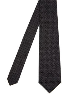 Siyah Kravat - Cacharel фото 3