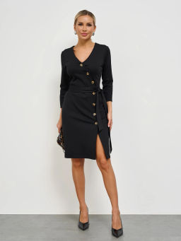 JETTY Платье  фото 2