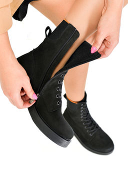 полусапоги
								BELWEST  фото 2