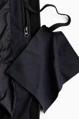 Mono de esqui acolchado en ThermoMove - H&m фото 9