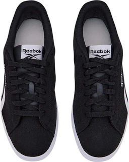 Кеды взрослые