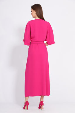 Платье 2365 - Eola фото 12