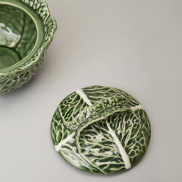 ФОРМА ДЛЯ ЗАПЕКАНИЯ LEFARD VILLAGE С КРЫШКОЙ 500 МЛ 17,5Х17,5Х8 СМ  фото 8