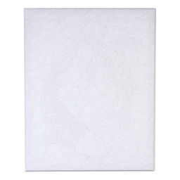 Картина по номерам на холсте с подрамником Карпы в воде 40 50 см - Школа талантов фото 3