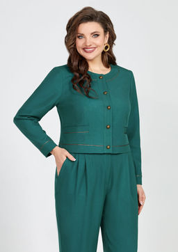 Костюм Mira Fashion 5525  фото 3