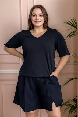 Футболка-2790