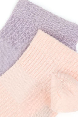 Kad_n A__k Pembe _orap - U.s. polo assn фото 2