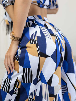 Костюм мод.2081