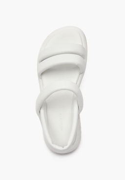 Сандалии - Mascotte фото 4