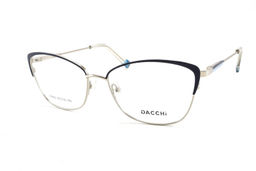 DACCHI 33662 C5 56-16-140
