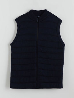 Erkek ?ocuk Triko H?rka