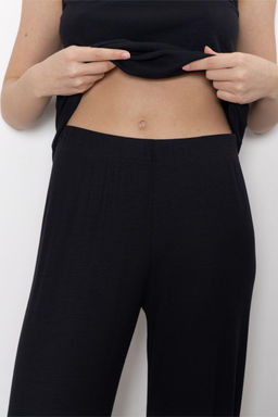 БРЮКИ ЖЕНСКИЕ арт. 5524W-50094.1H-911