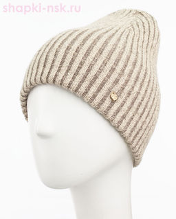 425544 Колпак (56-58)