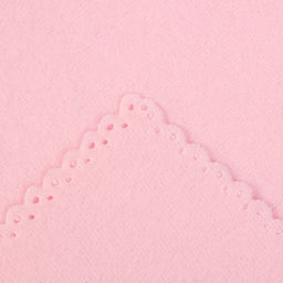 Новогодний подарочный набор «С Новым годом», плед и аксессуары