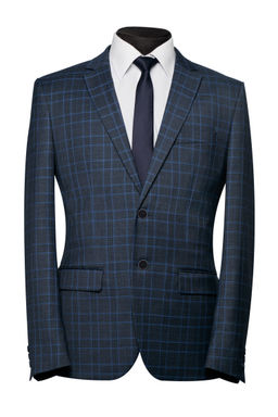 Пиджак мужской арт. 672