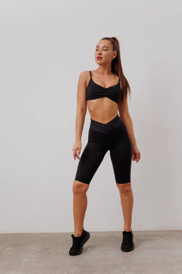 ТОП ARIEL - Forstrong фото 3