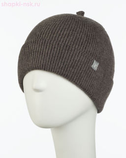 00426 1S KHCU Нюик Шапка (56-58)