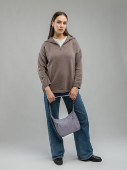 Кросс-боди 1429 601 06 Сумка женская - S.lavia фото 3