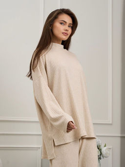 Лонгслив J.587 - Argo classic фото 3