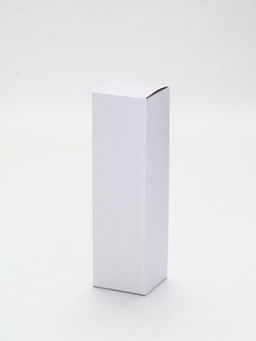 Термос Пульс, 500 мл, с ситечком, с датчиком температуры