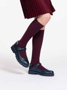 Гольфы (комплект 2 пары) - Смена фото 2