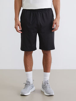 Standart Kal?p Erkek Spor ?ort