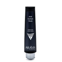 "ARAVIA Professional" Карбоновый пилинг-комплекс Carbon Peel Program, 1 шт./5
