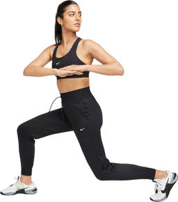 Брюки женские